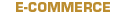 ec