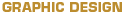 gd