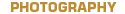 gd