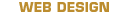 wd